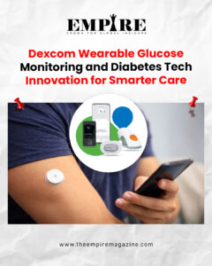 Dexcom