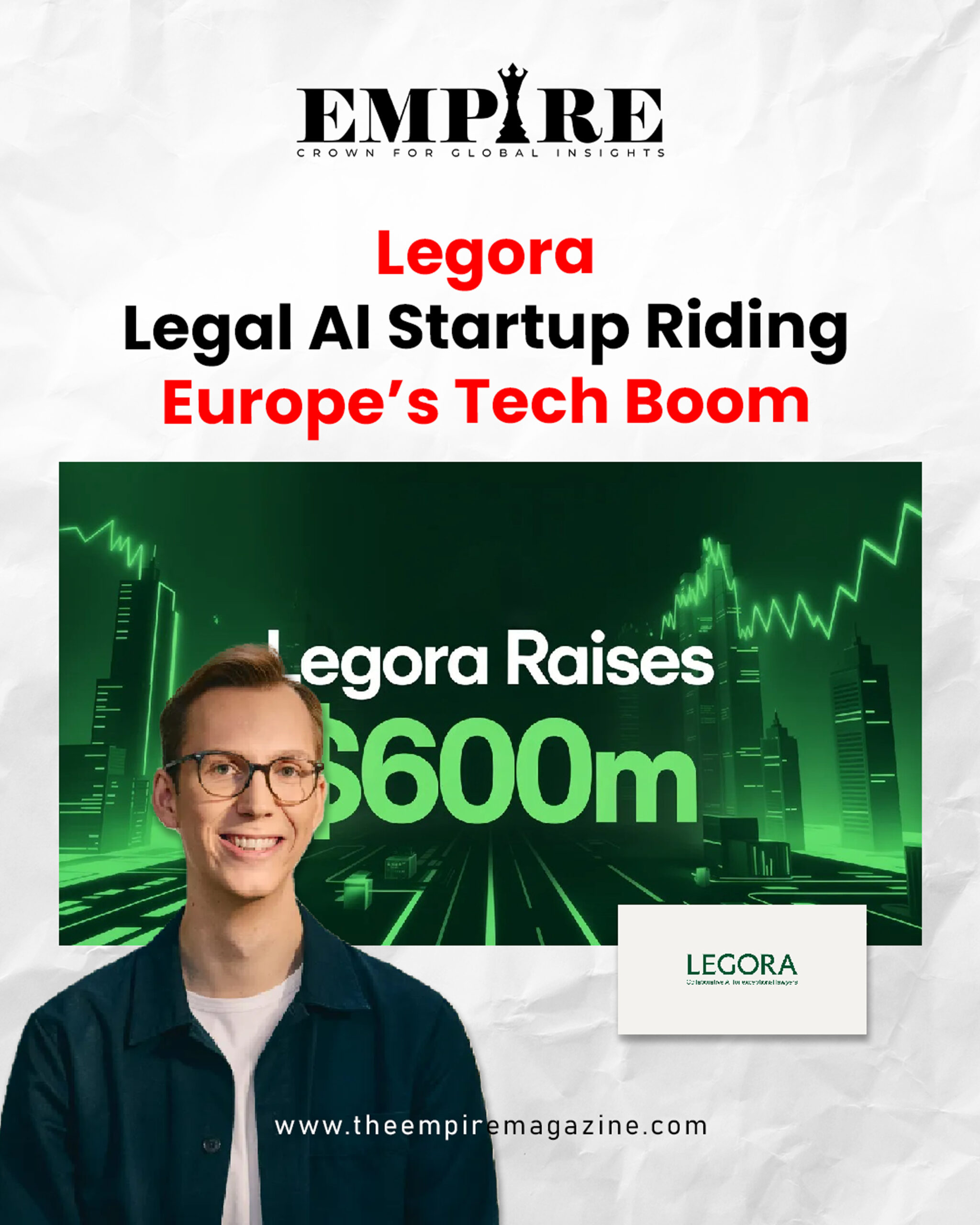 Legora