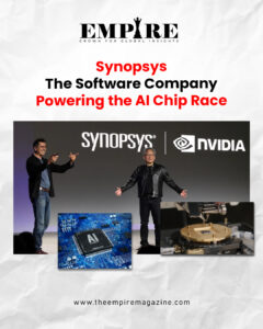 Synopsys