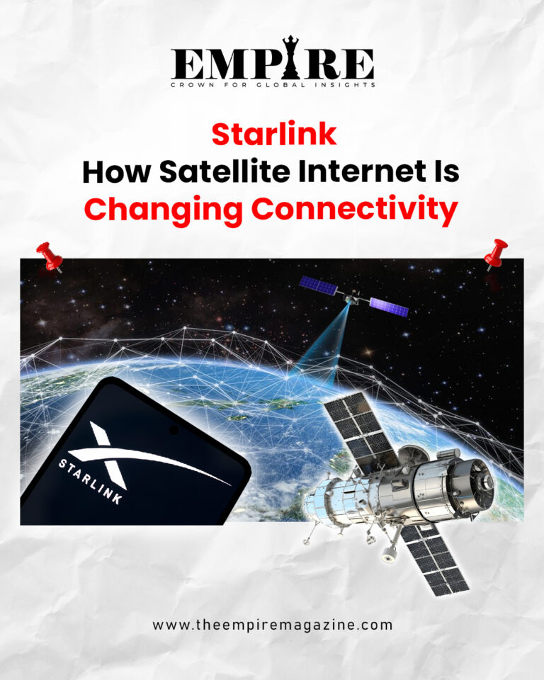 Starlink