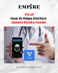 Viz.ai