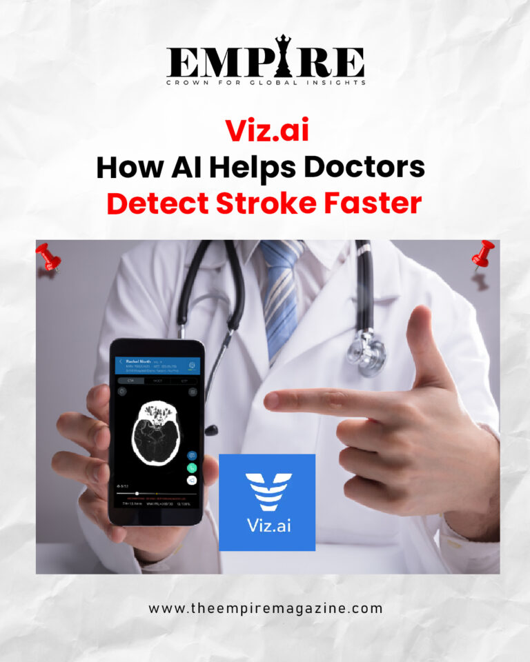 Viz.ai