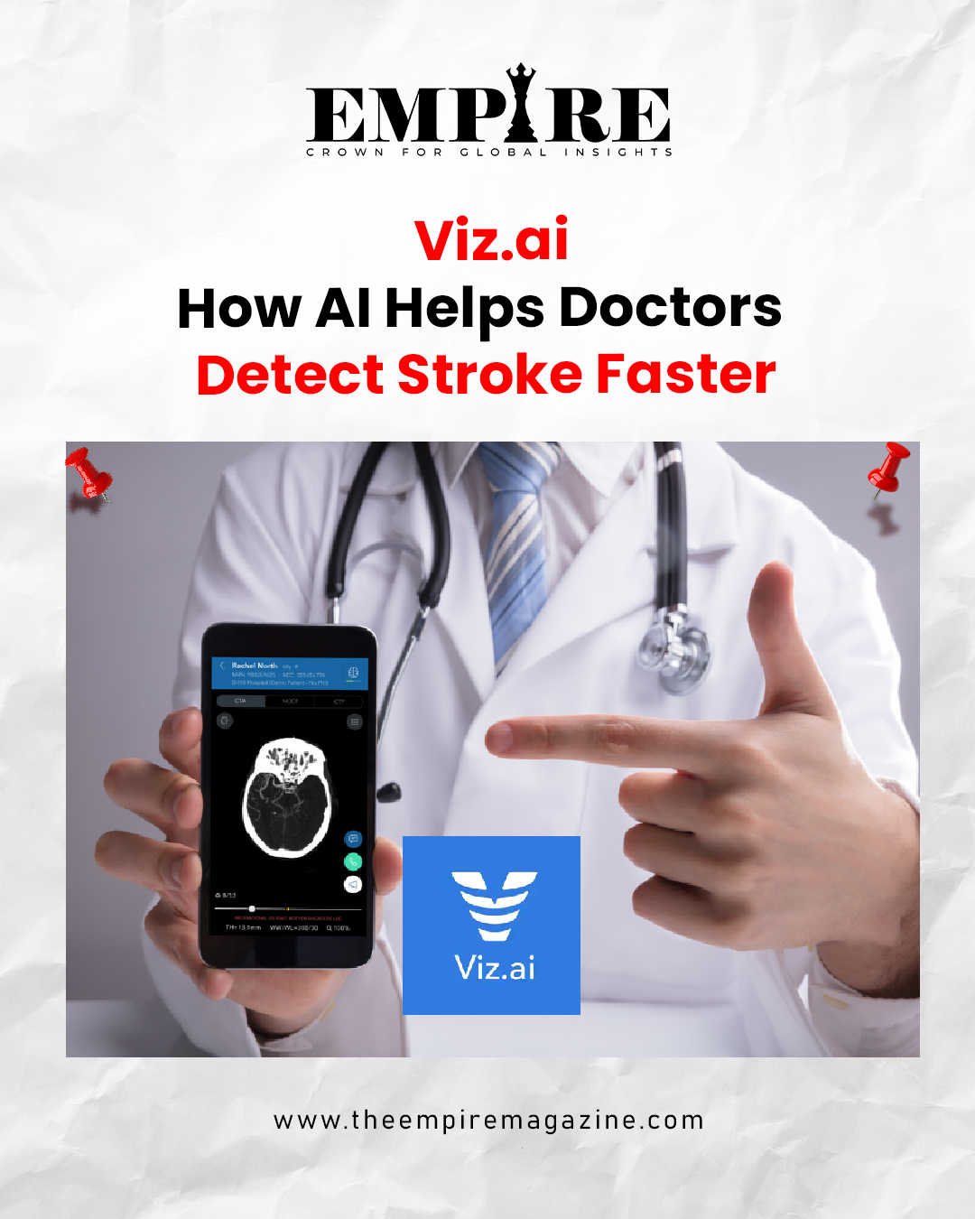 Viz.ai