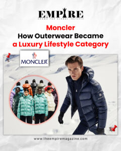 Moncler