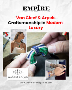 Van Cleef & Arpels
