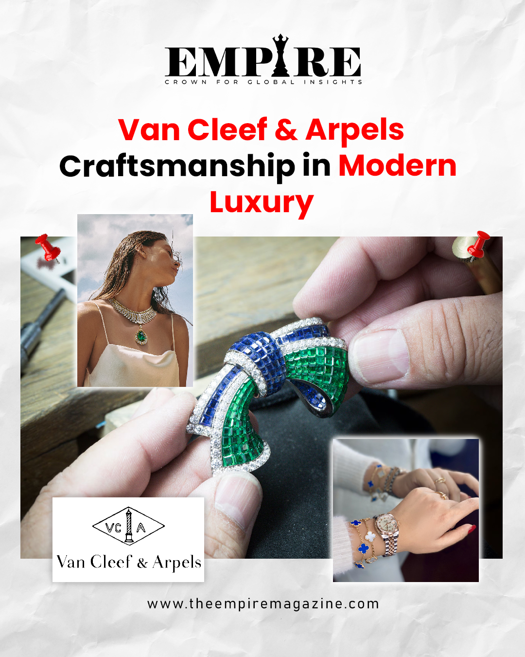 Van Cleef & Arpels