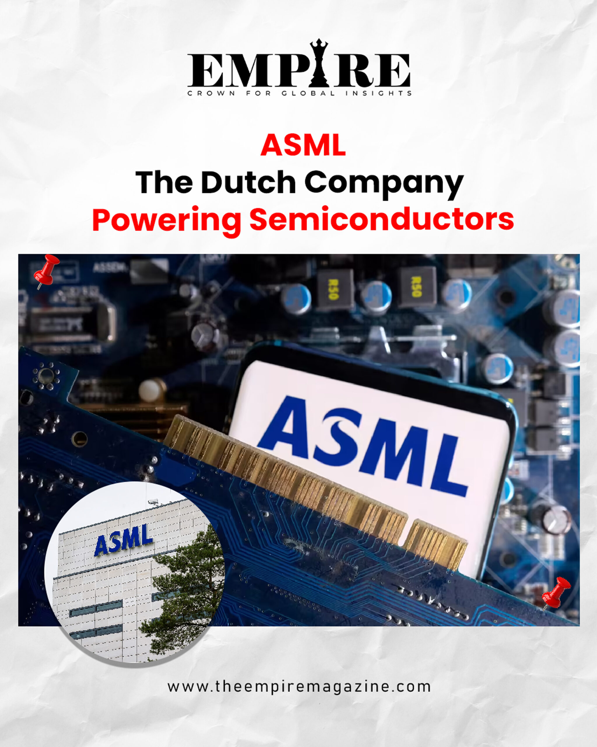 ASML