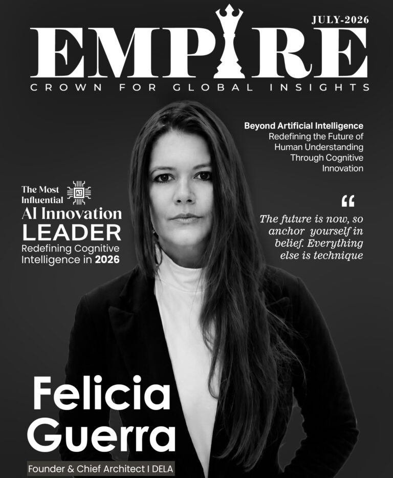 Felicia Guerra