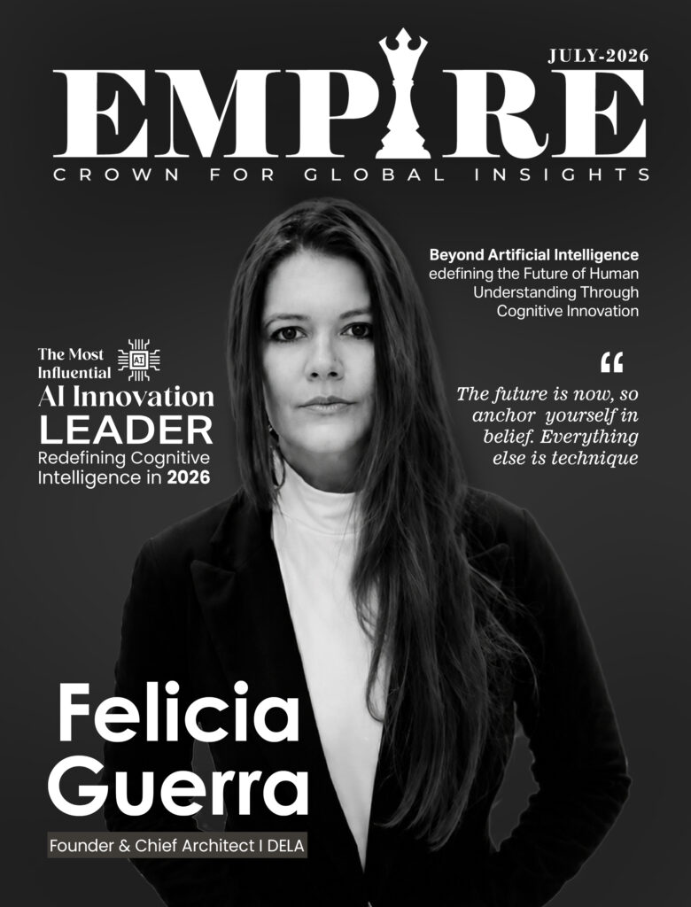 Felicia Guerra