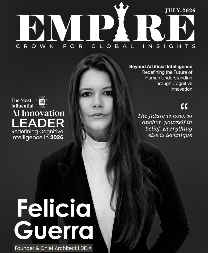 Felicia Guerra