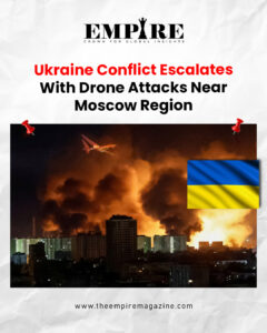 Ukraine