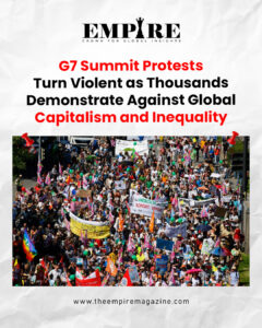 G7