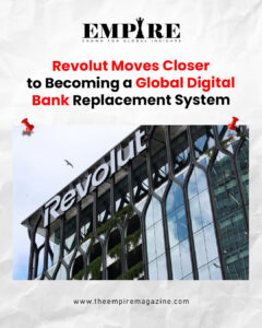 Revolut