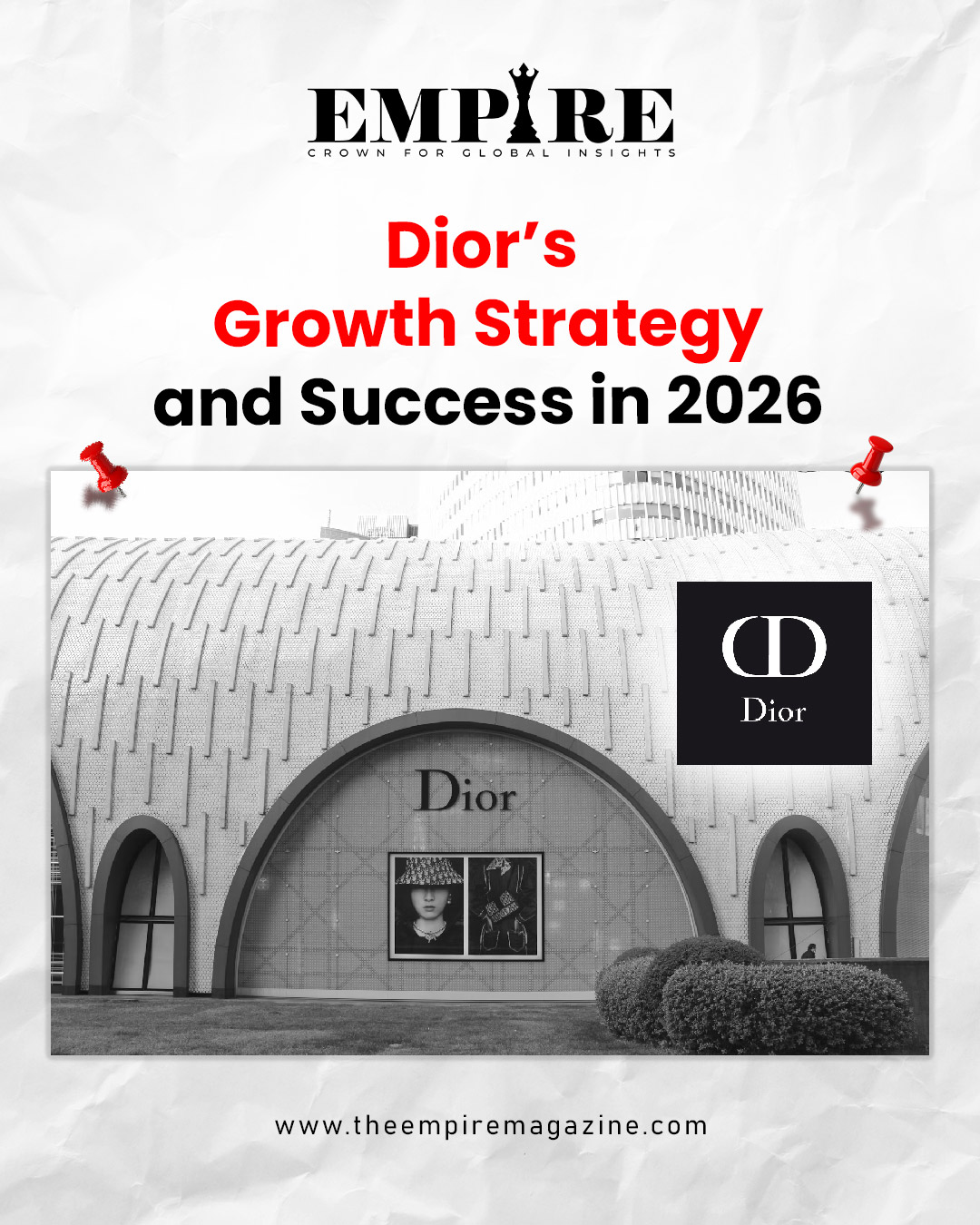 Dior