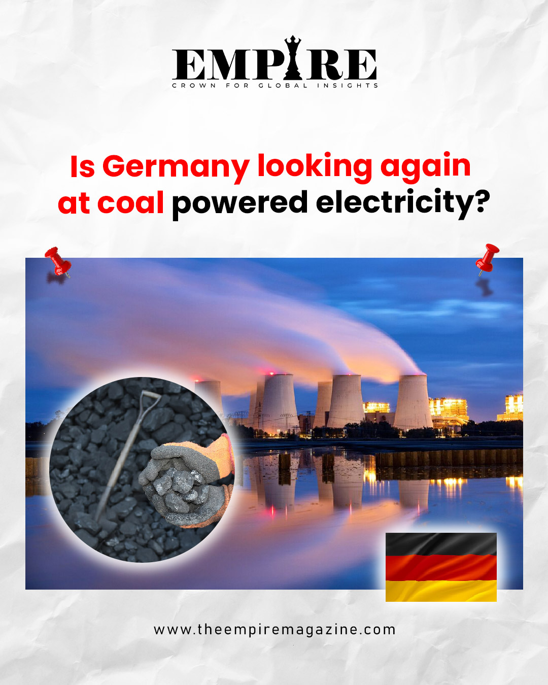 Germany
