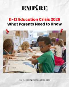 K-12