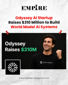 Odyssey