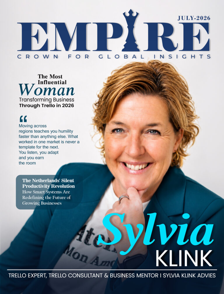 Sylvia Klink
