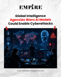Global Intelligence