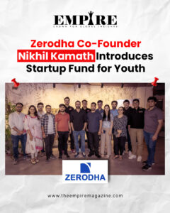Zerodha