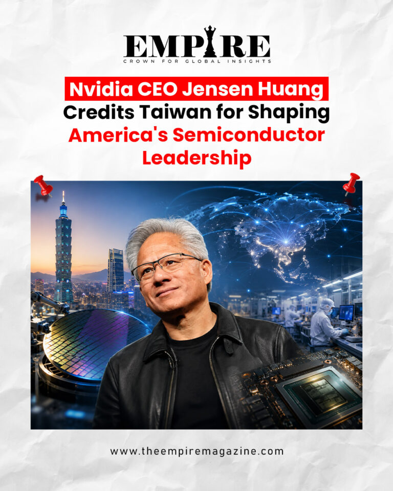 Nvidia