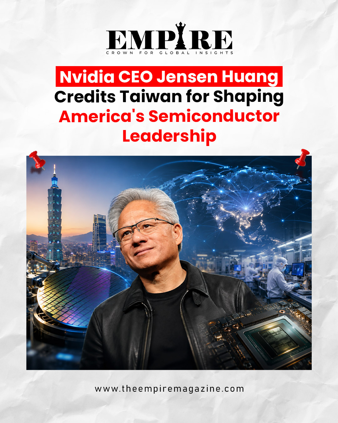 Nvidia