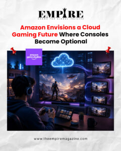 Amazon