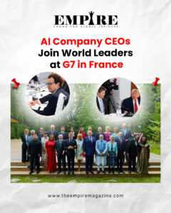 G7