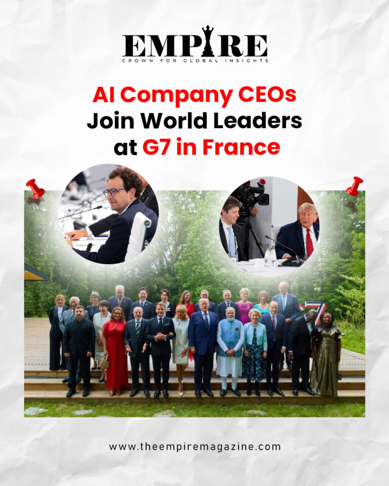 G7