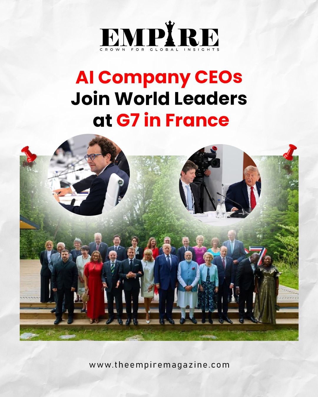 G7
