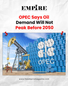 OPEC