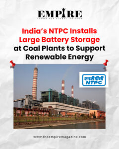 NTPC