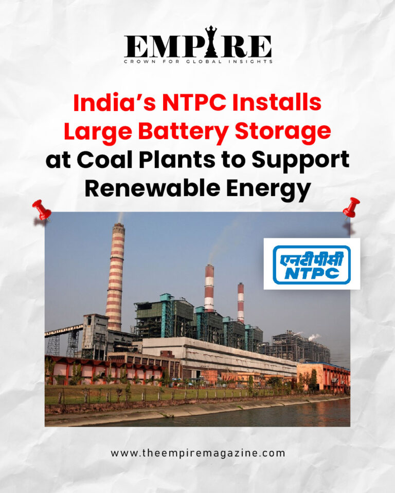 NTPC