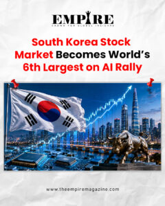 South Korea