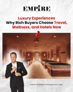 Luxury