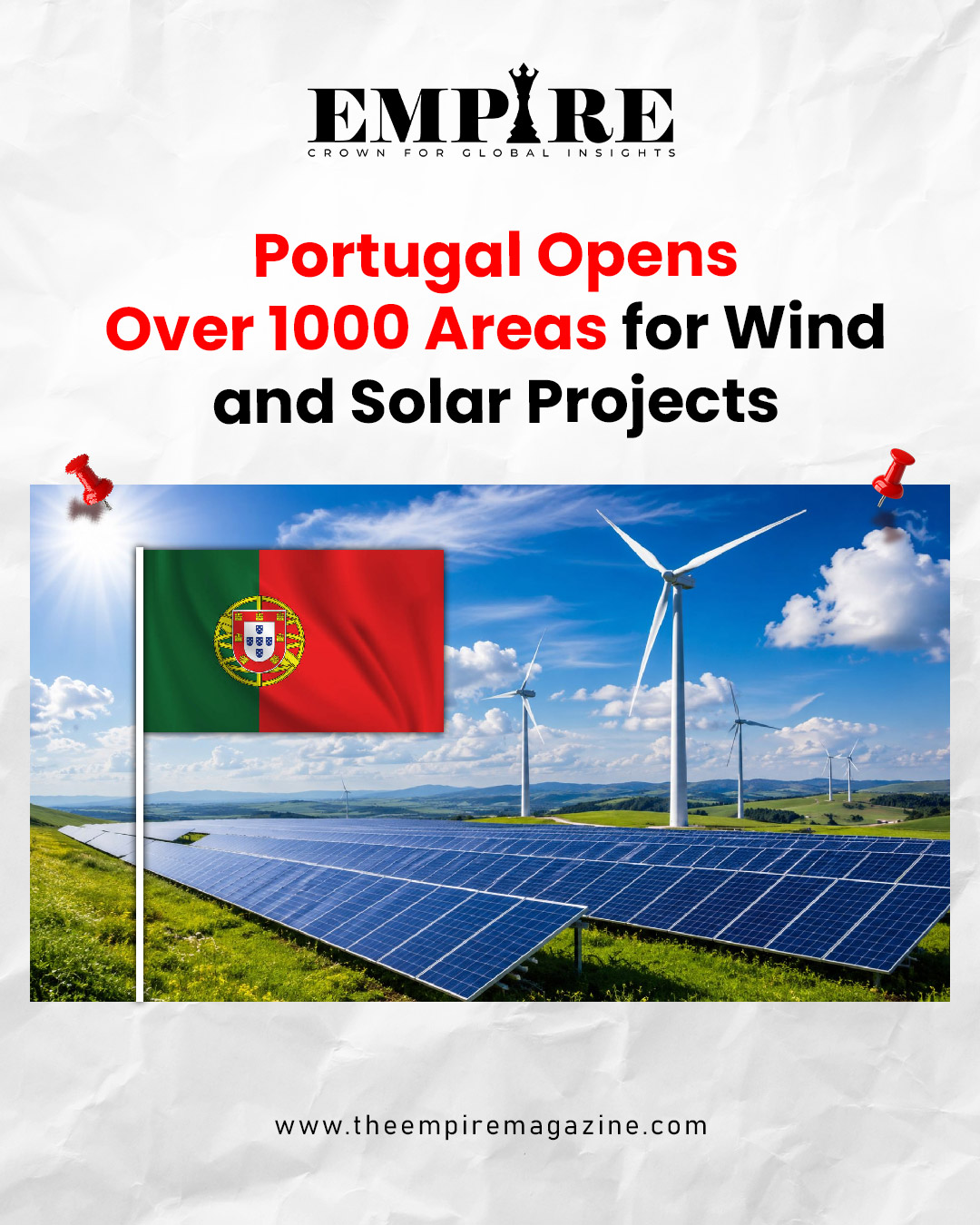 Portugal