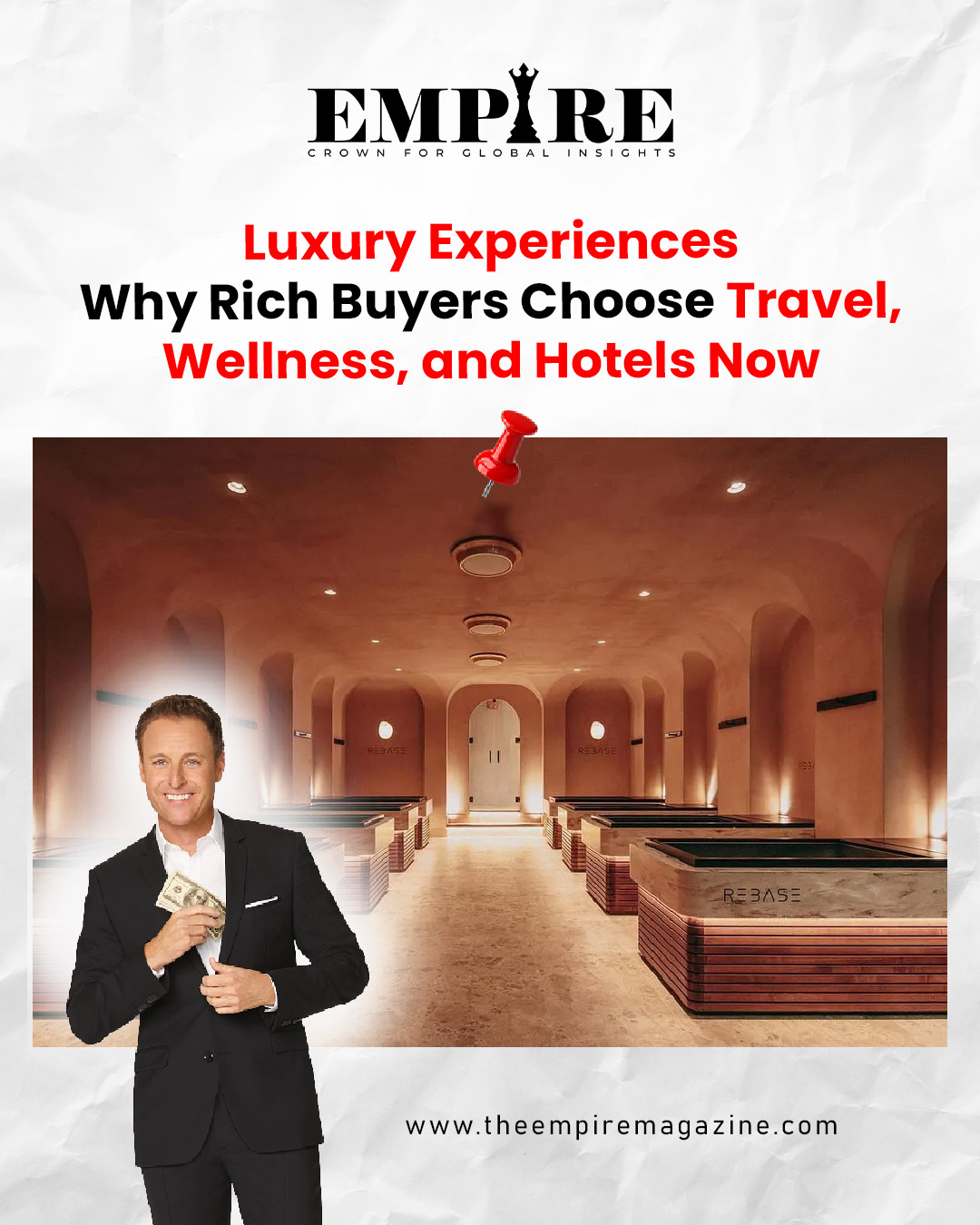 Luxury