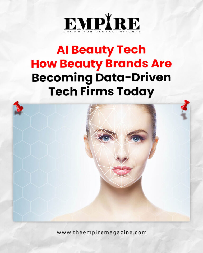 AI Beauty