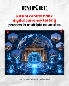Central Bank