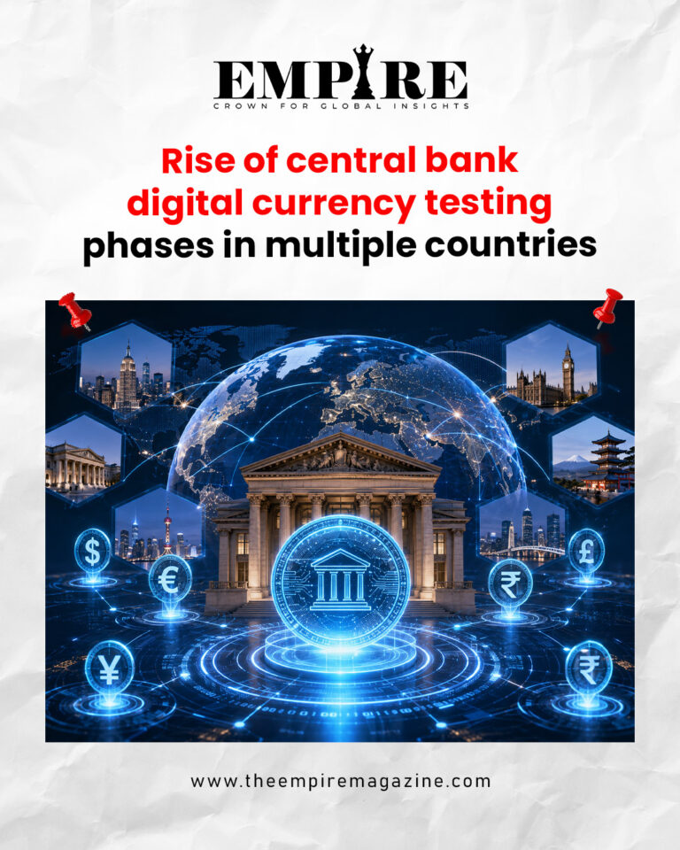 Central Bank