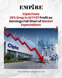 Cipla