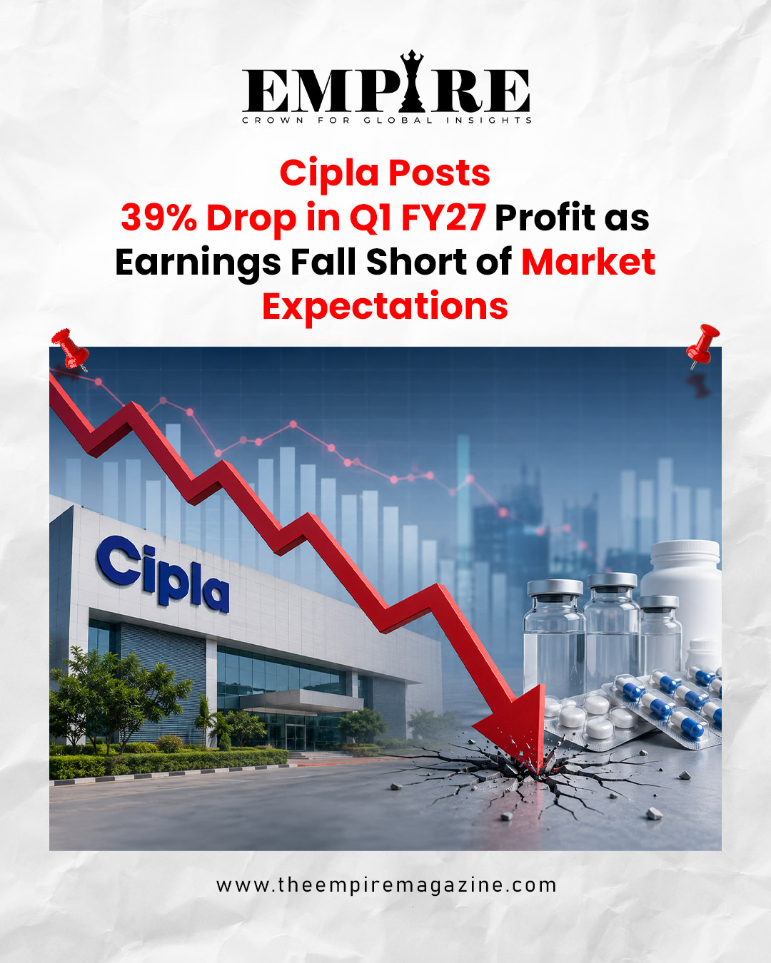 Cipla