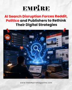 AI Search