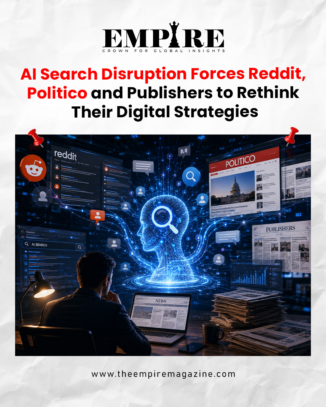 AI Search