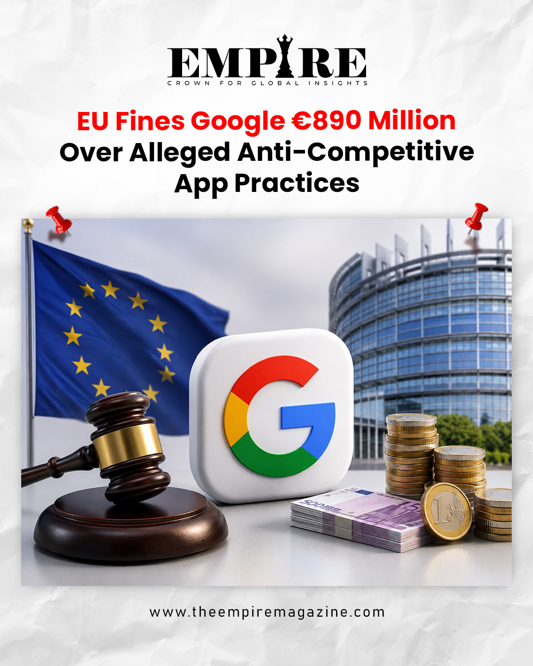 EU