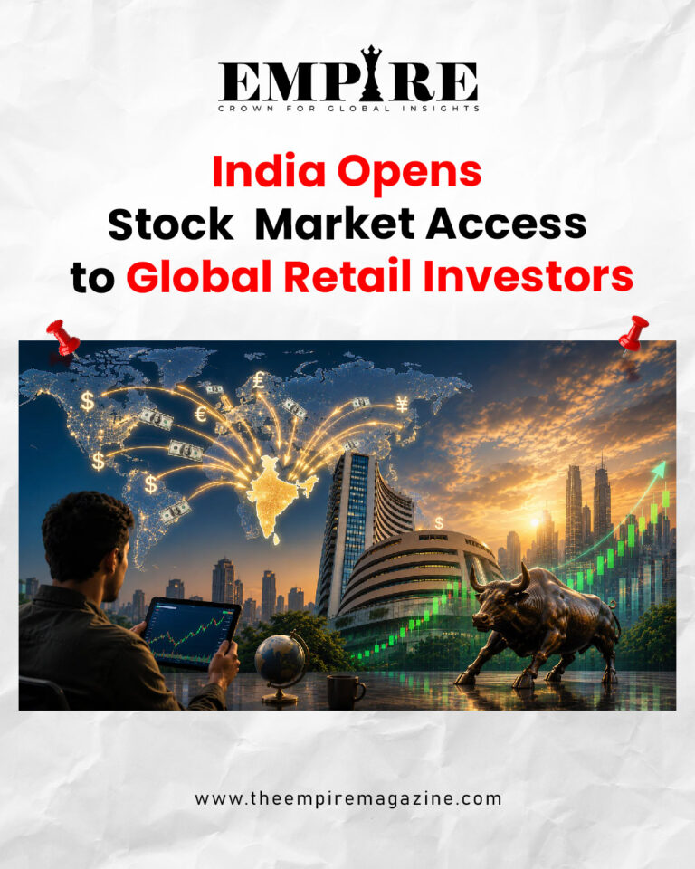 Stock Market