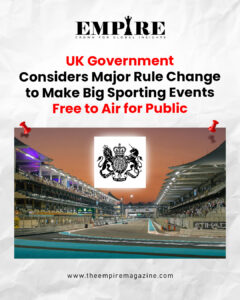 UK
