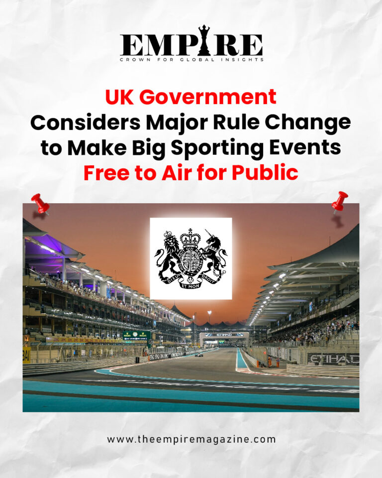 UK