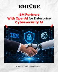 IBM