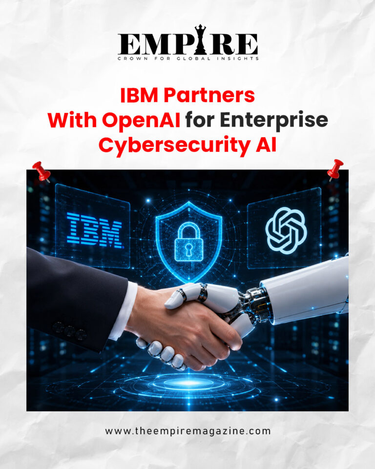 IBM